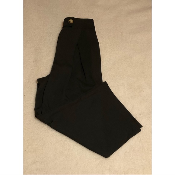 High waisted trousers each $ 15 or all 5 for $40 - Picture 9 of 9